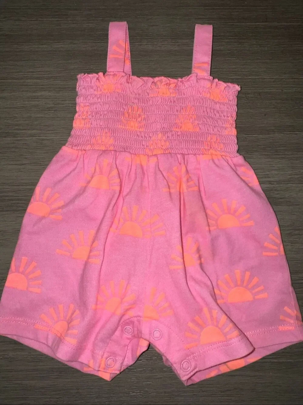 Baby Girl outfit 0-3 months Fall Outfit bundle and save clothing lot